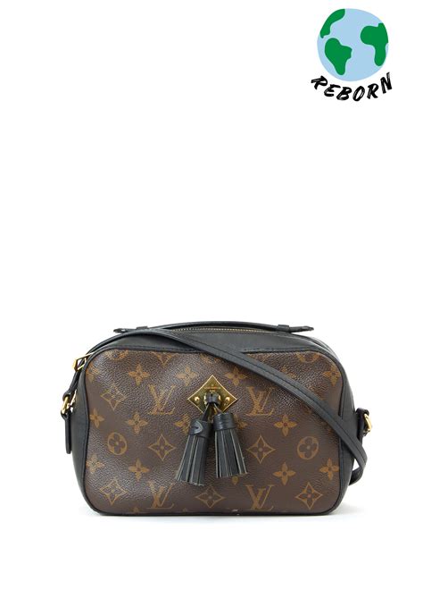 beymen louis vuitton|Bags and Small Leather Goods .